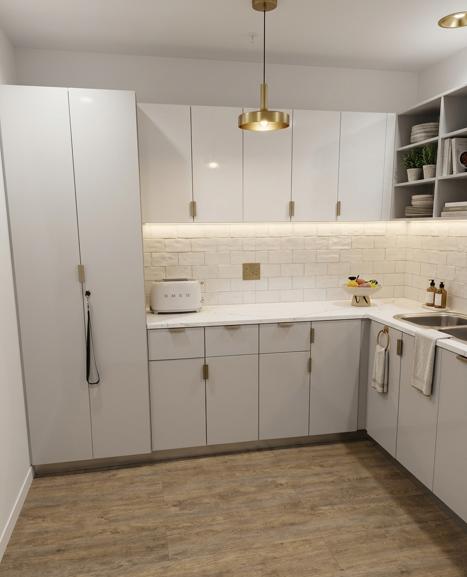 To Let Commercial Property for Rent in Cape Town Western Cape